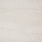 Kravet Design Cat Nap Sea Salt 35834-101 Breezy Indoor/Outdoor Collection Upholstery Fabric