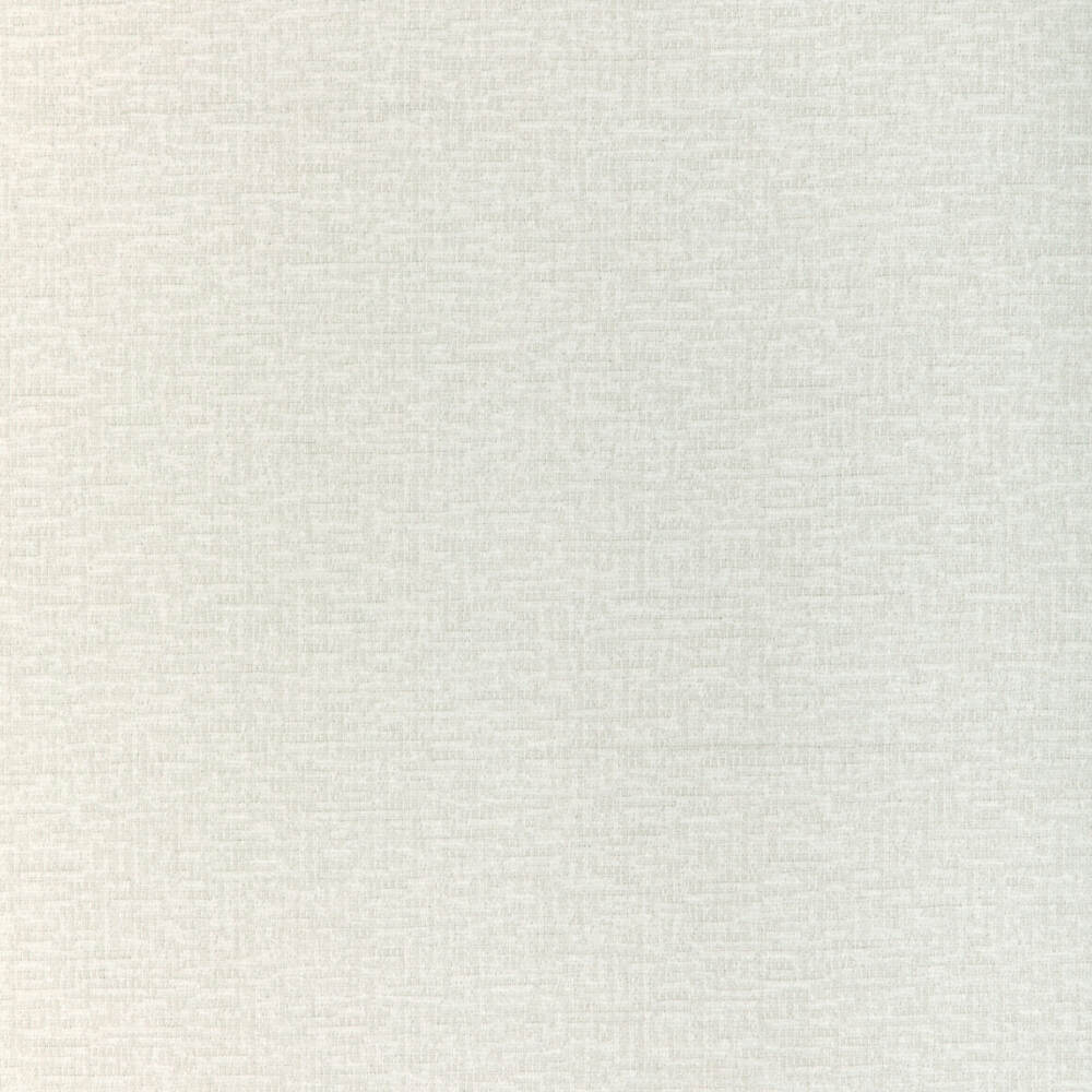 Kravet Design Corbett Sugar 37060-101 Latitude Collection by Thom Filicia Upholstery Fabric