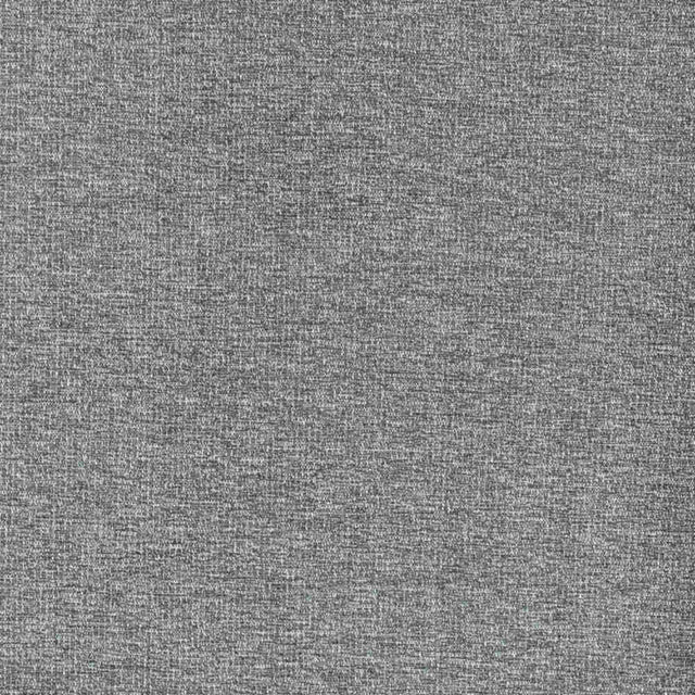Kravet Design Corbett Vapor 37060-11 Latitude Collection by Thom Filicia Upholstery Fabric