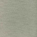 Kravet Design Corwin Espresso 37045-1121 Latitude Collection by Thom Filicia Upholstery Fabric