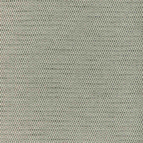 Kravet Design Corwin Espresso 37045-1121 Latitude Collection by Thom Filicia Upholstery Fabric