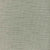 View fabric To Buy: Kravet Design Corwin Espresso 37045-1121 Latitude Collection by Thom Filicia Upholstery Fabric