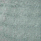 Kravet Design Corwin Harbor 37045-5 Latitude Collection by Thom Filicia Upholstery Fabric