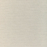Kravet Design Corwin Sandstone 37045-16 Latitude Collection by Thom Filicia Upholstery Fabric