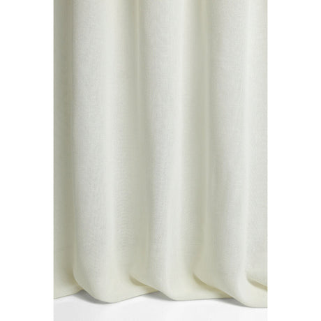 Kravet Design Elia LZ-30385-7 Lizzo Indoor/Outdoor Collection 116-Inch Drapery Fabric