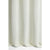 View fabric To Buy: Kravet Design Elia LZ-30385-7 Lizzo Indoor/Outdoor Collection 116-Inch Drapery Fabric