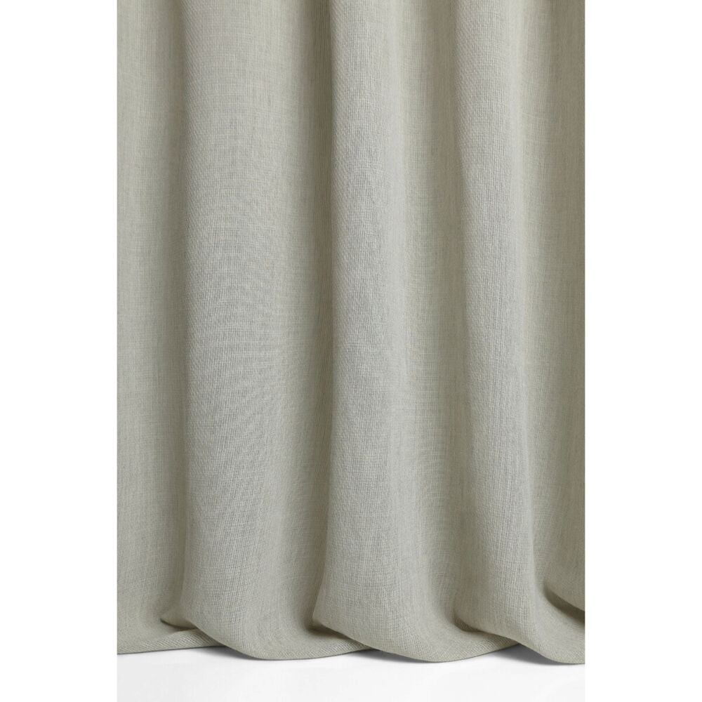 Kravet Design Elia LZ-30385-9 Lizzo Indoor/Outdoor Collection 116-Inch Drapery Fabric