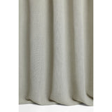 Kravet Design Elia LZ-30385-9 Lizzo Indoor/Outdoor Collection 116-Inch Drapery Fabric