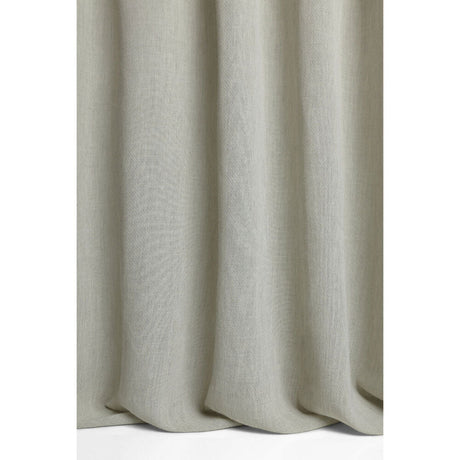 Kravet Design Elia LZ-30385-9 Lizzo Indoor/Outdoor Collection 116-Inch Drapery Fabric