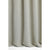 View fabric To Buy: Kravet Design Elia LZ-30385-9 Lizzo Indoor/Outdoor Collection 116-Inch Drapery Fabric
