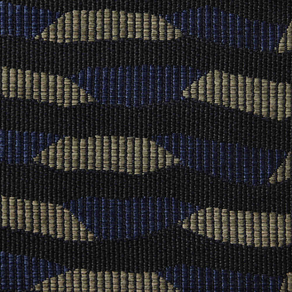 Kravet Design Escala Lz30400-14 Lizzo Indoor/Outdoor Collection Upholstery Fabric