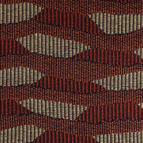 Kravet Design Escala Lz30400-2 Lizzo Indoor/Outdoor Collection Upholstery Fabric