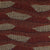 View fabric To Buy: Kravet Design Escala Lz30400-2 Lizzo Indoor/Outdoor Collection Upholstery Fabric