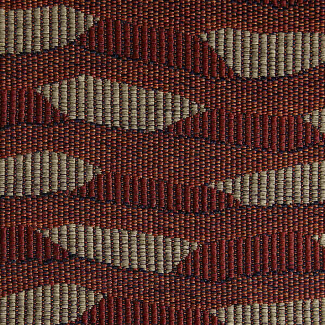 Kravet Design Escala Lz30400-2 Lizzo Indoor/Outdoor Collection Upholstery Fabric