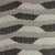 View fabric To Buy: Kravet Design Escala Lz30400-9 Lizzo Indoor/Outdoor Collection Upholstery Fabric