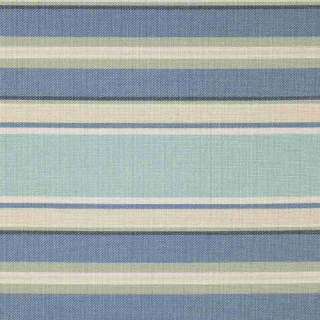 Kravet Design Gr-40161-0000-0 Upholstery Fabric