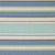 View fabric To Buy: Kravet Design Gr-40161-0000-0 Upholstery Fabric