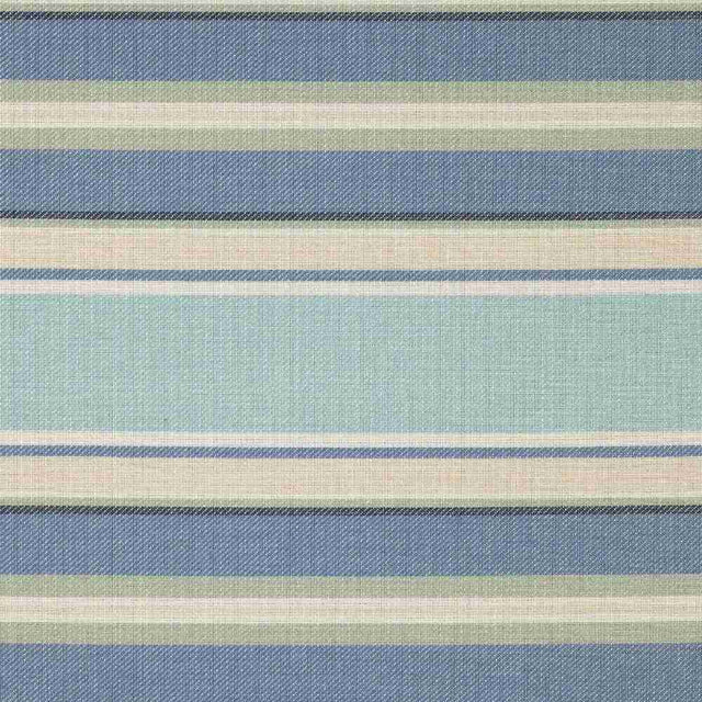 Kravet Design Gr-40161-0000-0 Upholstery Fabric