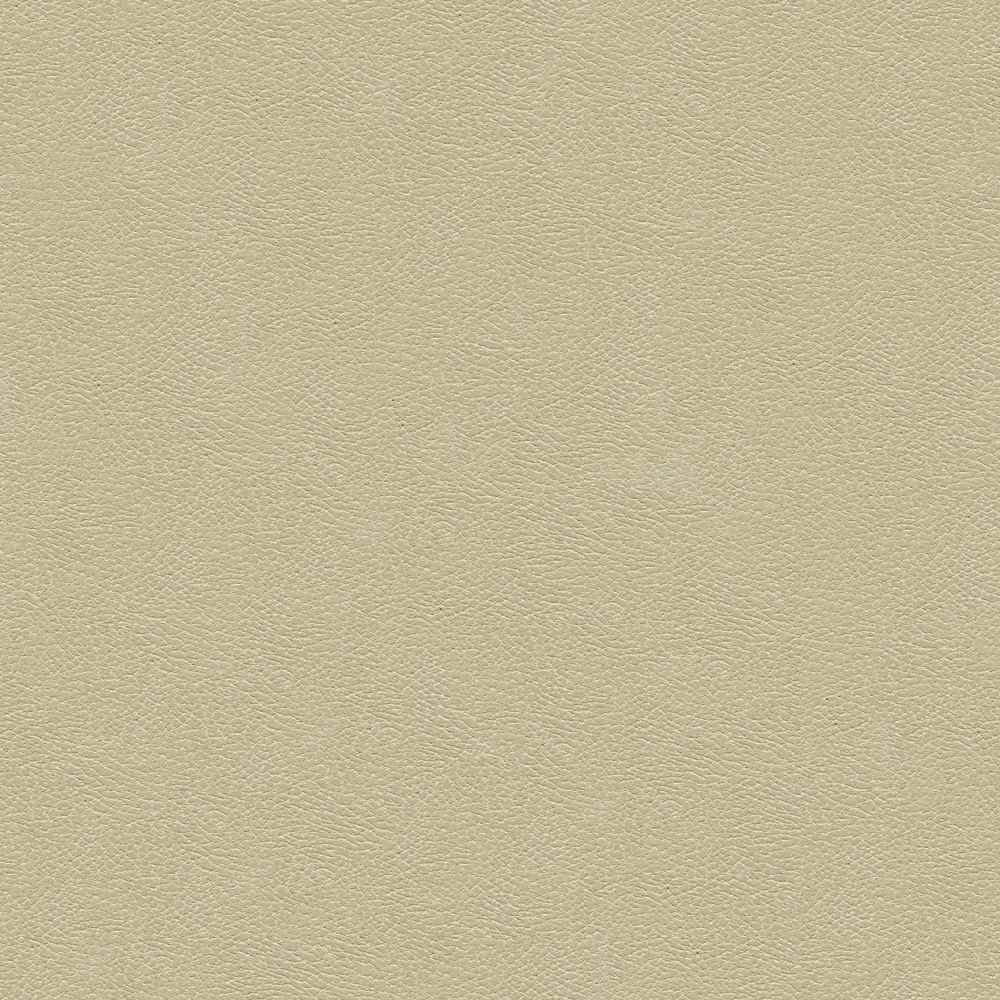 Kravet Design Grana Beige 1116 Ultraleather Plus Upholstery Fabric