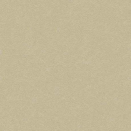 Kravet Design Grana Beige 1116 Ultraleather Plus Upholstery Fabric