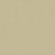 View fabric To Buy: Kravet Design Grana Beige 1116 Ultraleather Plus Upholstery Fabric