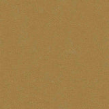 Kravet Design Grana Beige 16 Ultraleather Plus Upholstery Fabric