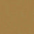 View fabric To Buy: Kravet Design Grana Beige 16 Ultraleather Plus Upholstery Fabric