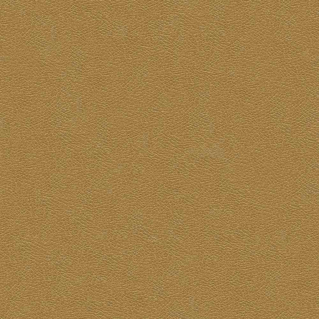 Kravet Design Grana Brown 1616 Ultraleather Plus Upholstery Fabric