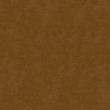 Kravet Design Grana Brown 6 Ultraleather Plus Upholstery Fabric