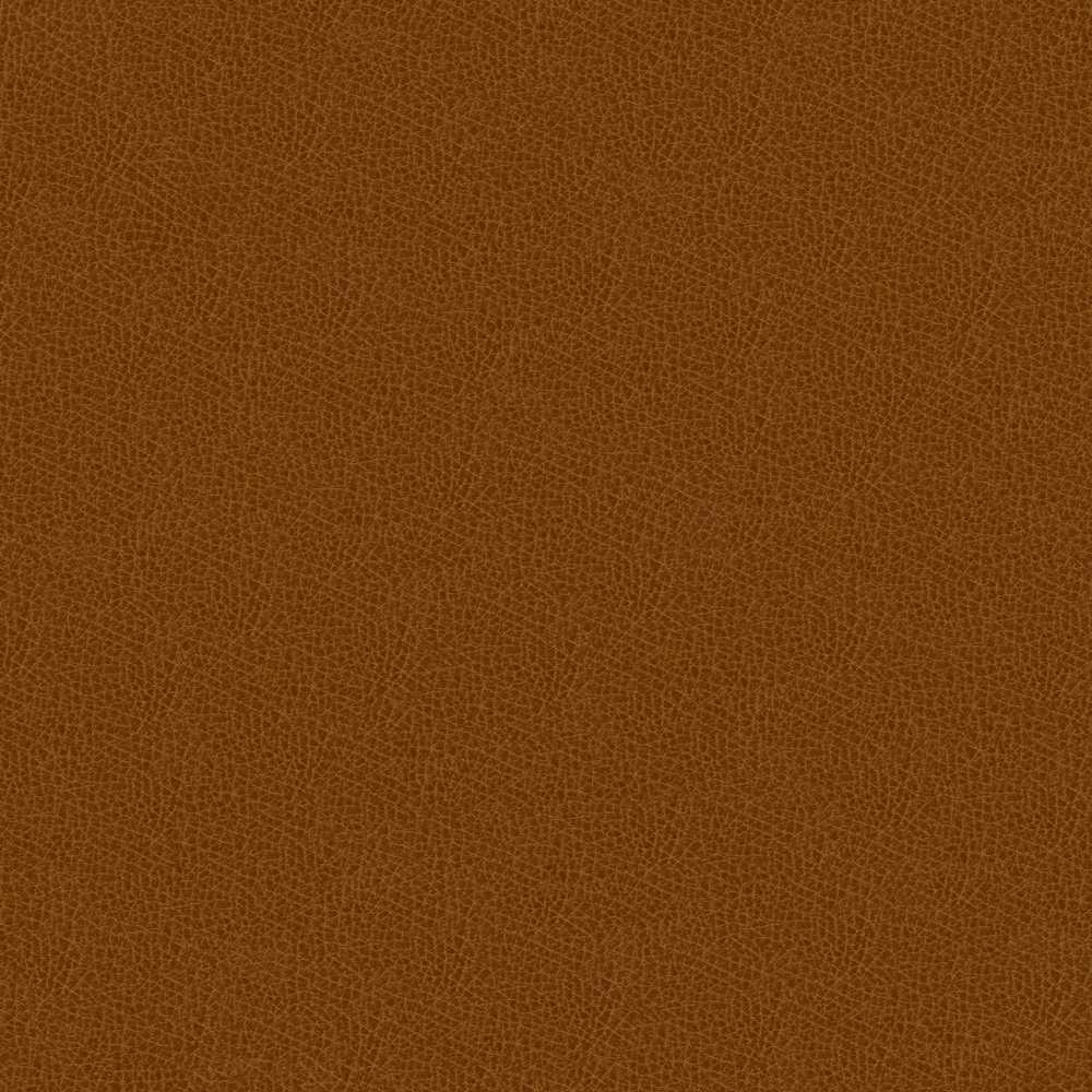 Kravet Design Grana Brown 616 Ultraleather Plus Upholstery Fabric