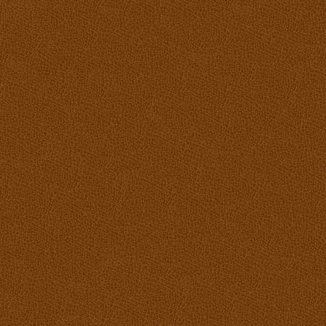 Kravet Design Grana Brown 616 Ultraleather Plus Upholstery Fabric