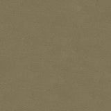 Kravet Design Grana Grey 11 Ultraleather Plus Upholstery Fabric