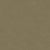 View fabric To Buy: Kravet Design Grana Grey 11 Ultraleather Plus Upholstery Fabric