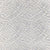 View fabric To Buy: Kravet Design Hawser Chambray 35819-15 Breezy Indoor/Outdoor Collection Upholstery Fabric