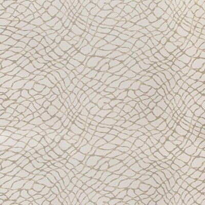 Kravet Design Hawser Dune 35819-16 Breezy Indoor/Outdoor Collection Upholstery Fabric