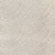 View fabric To Buy: Kravet Design Hawser Dune 35819-16 Breezy Indoor/Outdoor Collection Upholstery Fabric