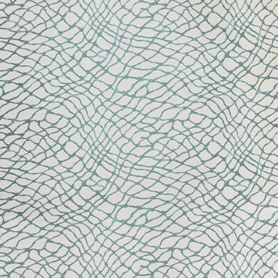 Kravet Design Hawser Lagoon 35819-13 Breezy Indoor/Outdoor Collection Upholstery Fabric