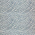 View fabric To Buy: Kravet Design Hawser Ocean 35819-5 Breezy Indoor/Outdoor Collection Upholstery Fabric