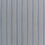 View fabric To Buy: Kravet Design Hull Stripe Chambray 35827-5 Breezy Indoor/Outdoor Collection Upholstery Fabric