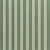 View fabric To Buy: Kravet Design Hull Stripe Clover 35827-3 Breezy Indoor/Outdoor Collection Upholstery Fabric