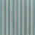 View fabric To Buy: Kravet Design Hull Stripe Lagoon 35827-13 Breezy Indoor/Outdoor Collection Upholstery Fabric