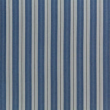 Kravet Design Hull Stripe Marine 35827-50 Breezy Indoor/Outdoor Collection Upholstery Fabric