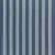 View fabric To Buy: Kravet Design Hull Stripe Marine 35827-50 Breezy Indoor/Outdoor Collection Upholstery Fabric