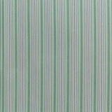 Kravet Design Hull Stripe Mint 35827-313 Breezy Indoor/Outdoor Collection Upholstery Fabric