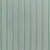 View fabric To Buy: Kravet Design Hull Stripe Mint 35827-313 Breezy Indoor/Outdoor Collection Upholstery Fabric