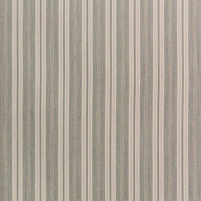 Kravet Design Hull Stripe Stone 35827-11 Breezy Indoor/Outdoor Collection Upholstery Fabric
