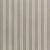View fabric To Buy: Kravet Design Hull Stripe Stone 35827-11 Breezy Indoor/Outdoor Collection Upholstery Fabric