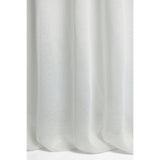 Kravet Design Kena Lz30387-7 Lizzo Indoor/Outdoor Collection Drapery Fabric