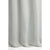 View fabric To Buy: Kravet Design Kena Lz30387-9 Lizzo Indoor/Outdoor Collection 128-Inch Drapery Fabric