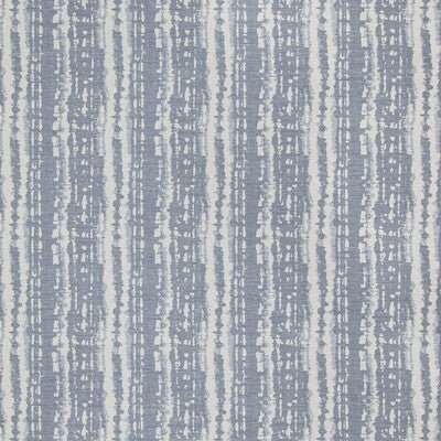 Kravet Design Leilani Chambray 35826-15 Breezy Indoor/Outdoor Collection Upholstery Fabric